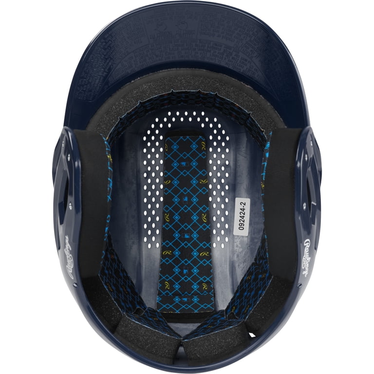 clear coat for motorcycle helmets KRN Full Face Motorbike Helmet with Color Visor DOT Approved- Helmet & Balaclava & Visor Gloss White (S) : Automotive The rear exhaust vents and comfort fit blended Nomex interior help to keep your scalp cool Gotta love a carbon helmet