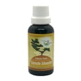 thumbnail image 1 of Camote Silvestre Extracto 30 ml Green House Green House GRHCAMOTESILVESTRE, 1 of 2