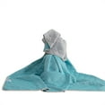 thumbnail image 1 of DFC Blanket For Bed Soft Lightweight Summer Throw With Ice Silk Technology For Comfortable Sleep, 1 of 6