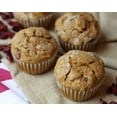 thumbnail image 1 of Muffin Mix Apple Spice, 1 of 1