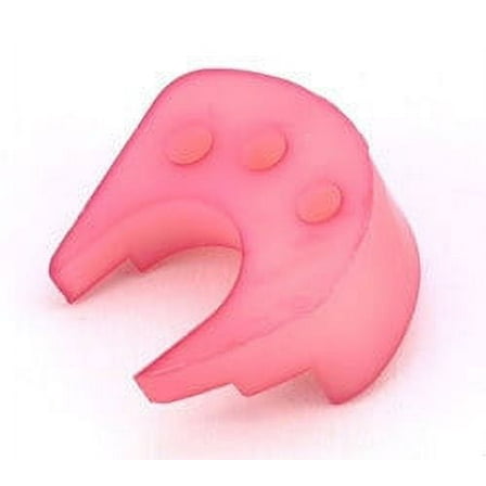 Quick Fuel Technology 41-330QFT Carburetor Accelerator Pump Cam