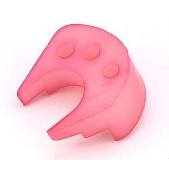 Quick Fuel Technology 41-330QFT Carburetor Accelerator Pump Cam