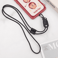 thumbnail image 6 of GASTROPOD 2Pcs Lanyards for ID Badges,Handcrafted Badge Lanyards for Women,Adjustable Flexibility Stylish Lanyards for Keys, 6 of 8