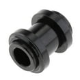 thumbnail image 2 of LOVIVER Bike Rear Shock Bushing Adapter Turn Point Mount Refit Hardware Converter Washer 22.2x8mm, 2 of 8