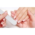 thumbnail image 5 of Nailtiques Formula 2 Protéine, 0,5 oz (Lot de 3), 5 of 5