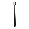 thumbnail image 1 of Nano Ultra-fine Wave Toothbrush Soft Bristle Adult Children Oral Care Clean, 1 of 8