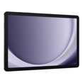 thumbnail image 4 of Tablet Samsung Galaxy Tab A9 8.7 4gb 64gb Android Gris oscuro, 4 of 5