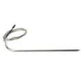 thumbnail image 4 of Replacement for Temperature Probe Series of Waterproof Meat, 4 of 9