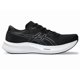 thumbnail image 3 of ASICS EvoRide Speed ??3 WIDE 1011B968 001 Black/Metropolis Men Lightweight Shoes, 3 of 6