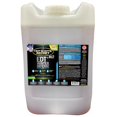 thumbnail image 1 of Fuel Booster Hot Shot's Secret EDT+ Winter Defense 19L, 1 of 3