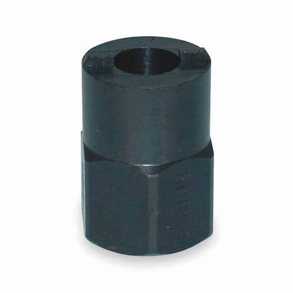 Te-Co Spring Plunger Wrench, PK 2 53007