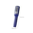 thumbnail image 3 of EGNMCR Kitchen Gadgets Home & Kitchen Kitchen Supplies Fully Automatic Multifunctional Electrical Women's Hair Clipper Hair Clipper Hair Splitter Hair Clipper Hairs Clipper, 3 of 6