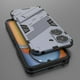 thumbnail image 4 of Funda para Xiaomi Redmi 13C Protección A Prueba De Golpes Con Soporte De TPU Duradero Y Práctico, 4 of 5