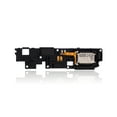 thumbnail image 2 of Replacement Loudspeaker Compatible For Motorola Moto G60 (XT2135-1 / 2021), 2 of 5