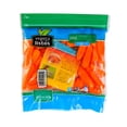 thumbnail image 2 of Zanahoria baby Vegetalistos 150 g, 2 of 4