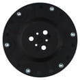thumbnail image 1 of Robot Lawn Mower Blade Turntable For Worx Landrold S&M For Landxcape Blade Disc - Random color, 1 of 7