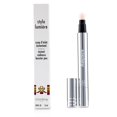thumbnail image 2 of Sisley Stylo Lumiere Instant Radiance Booster Pen - #3 Soft Beige 2.5ml/0.08oz, 2 of 3