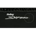 thumbnail image 2 of Holley Performance 825124 Engine Intake Manifold, 2 of 11