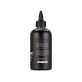 thumbnail image 4 of Imprimador para tatuajes en gel Dynamic Color Co Proton Black, 240 ml, 4 of 6