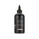 thumbnail image 4 of Imprimador para tatuajes en gel Dynamic Color Co Proton Black, 240 ml, 4 of 6