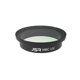 thumbnail image 2 of Drone Filter Kit Repuestos Lente Filtro Impermeable para DJI Avata (Estilo A) Ehuebsd Para estrenar, 2 of 6