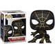 thumbnail image 3 of Funko Pop-figuras de acción de Disney, juguetes coleccionables de Spiderman, Black Gold 911, cabeza móvil 913, Iron Spider 305, Mysterio, 3 of 4
