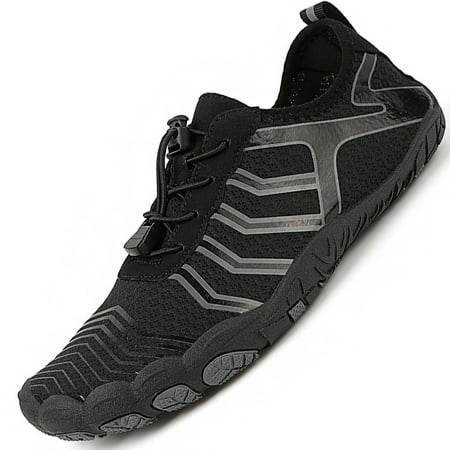 

Summer New Water Shoes Men Women Adult Quick-Dry Aqua Sock Barefoot for Beach Swim River Pool Lake Hiking Kayaking Surfing