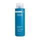 thumbnail image 1 of Limpiador Paula's Choice SKIN BALANCING, reductor de aceite, 480 ml, 1 of 7