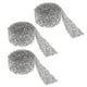 thumbnail image 1 of Cinta de cristal brillante Sunnimix 3 Piezas 1 Yarda, 1 of 8