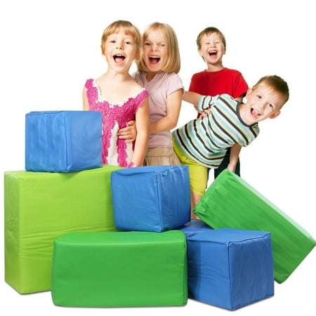 jumbo bundle foam blocks memory pieces soft toys building dialog displays option button additional opens zoom