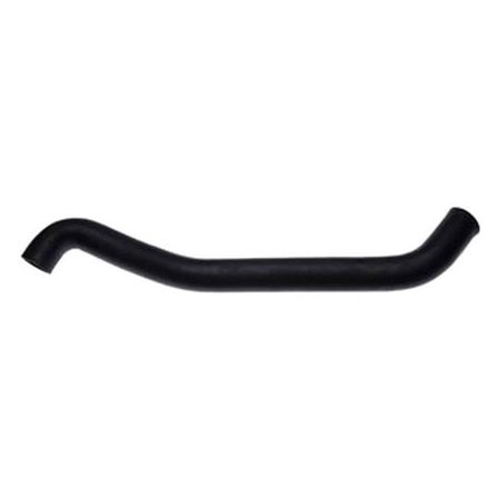 Gates Belts & Hoses 22302 Engine Coolant Molded Radiator Hose for 1998-1999 Navigator Lincoln