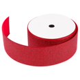 thumbnail image 2 of Shiny Ribbon Rolls for Party Decor, Gift Wrapping, Wedding Crafts, Hair Bows, and Festival Celebrations, 2 of 5