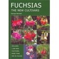 thumbnail image 1 of Pre-Owned Fuchsias, 1 of 1