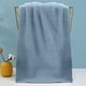 thumbnail image 1 of Microfiber Beach Towel Super Colorful Bath Towel Sandproof Beach Blanket Multi-Purpose Towel For Travel Swimming Pool 30x60 Inch, 1 of 6