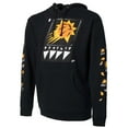 thumbnail image 2 of Men's NBA x Naturel Black Phoenix Suns No Caller ID Pullover Hoodie, 2 of 3