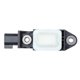thumbnail image 4 of Nuevo sensor de impacto de choque para 2004-2007 S60 V70 S80 Xc90 V70xc 30724677, 4 of 5