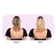 thumbnail image 4 of Perfume Smooth Hair Comb, Massage Comb, Flexible Long Handle Comb, Massage Comb Without Knots, 4 of 5