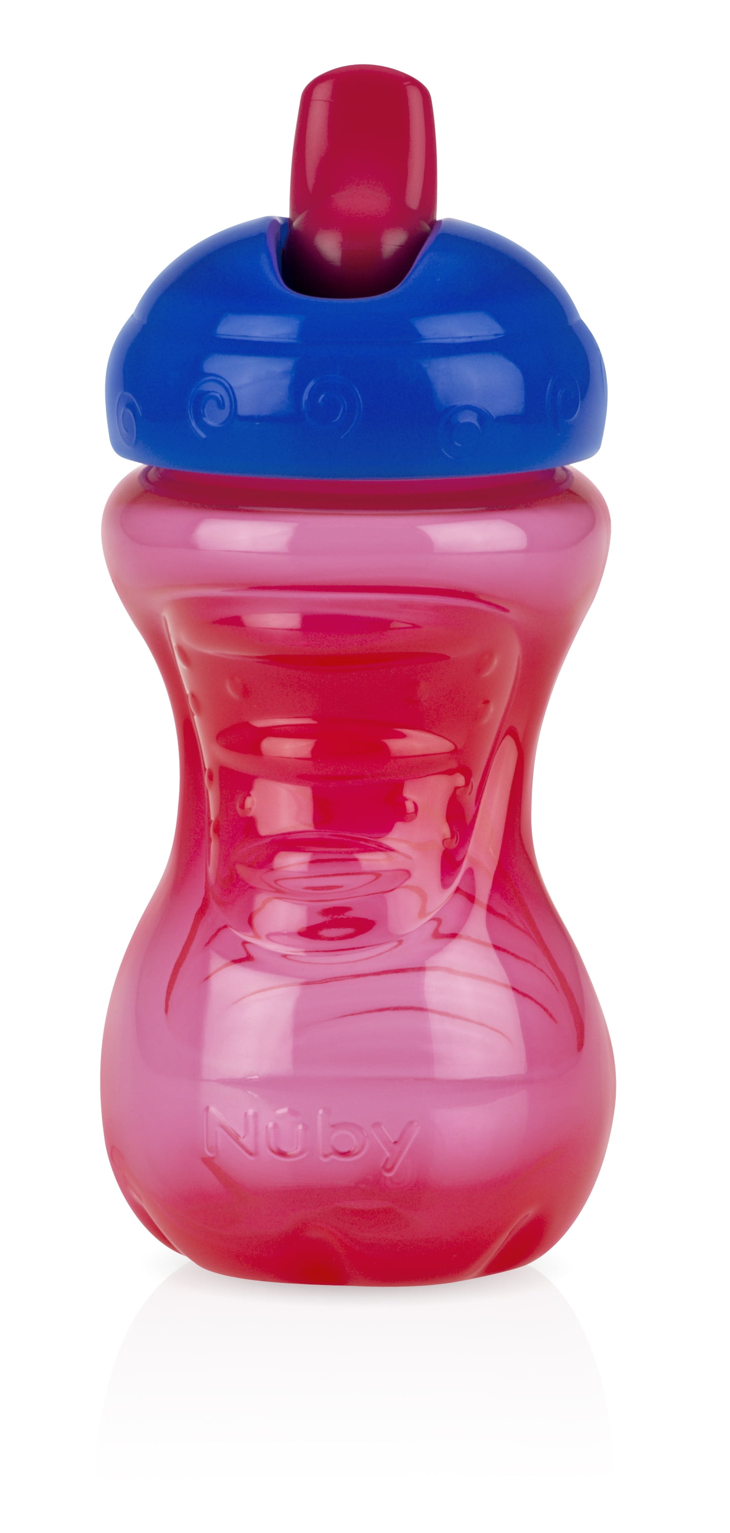 Nuby free flow hard spout sippy cup walmart inventory checker brickseek
