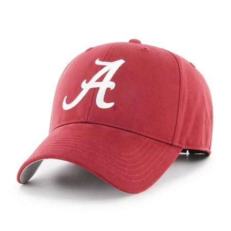 Alabama Crimson Tide Wallpaper - Fan Favorite - NCAA Basic Cap, Alabama Crimson Tide
