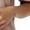 1-Khaki, variant on Fall Pajamas For Women Set 2 Piece Short Sleeve Sleepwear Tops And Elastic Waist Long Pants Soft Pj Loungewear Sets