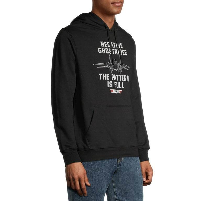 Deadpool hoodie walmart best sale