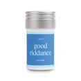 thumbnail image 1 of Recambio de aceite esencial AERA Good Riddance con olor a mascotas, 1 of 8