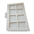 thumbnail image 2 of Prolux Terravac Replacement HEPA filter, 2 of 2