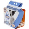 30 count Precision Pet Little Stinker Housebreaking Pads