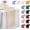 Beige, variant on Mustard Yellow Cheesecloth Table Runner 72 Inches Long Chiffon Gauze Fabric Sheer Cheese Cloth for Dresser Birthday Wedding Dining Room Summer Boho Decoration 1 Pack - 6FT