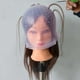 thumbnail image 2 of Tinte para el cabello reutilizable profesion que el gorro de tinte, 2 of 8