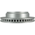 thumbnail image 5 of UltraHC Coated High Carbon Brake Rotor, Rear UR002870, Ford E-350 Super Duty 2022-2008, 5 of 6