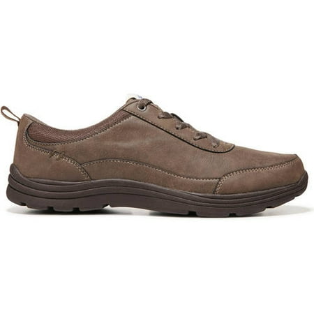 Dr Scholl S Men S Filo Casual Oxford Shoe Dr Scholl S Men S Filo Casual Oxford Shoe