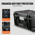 View all media