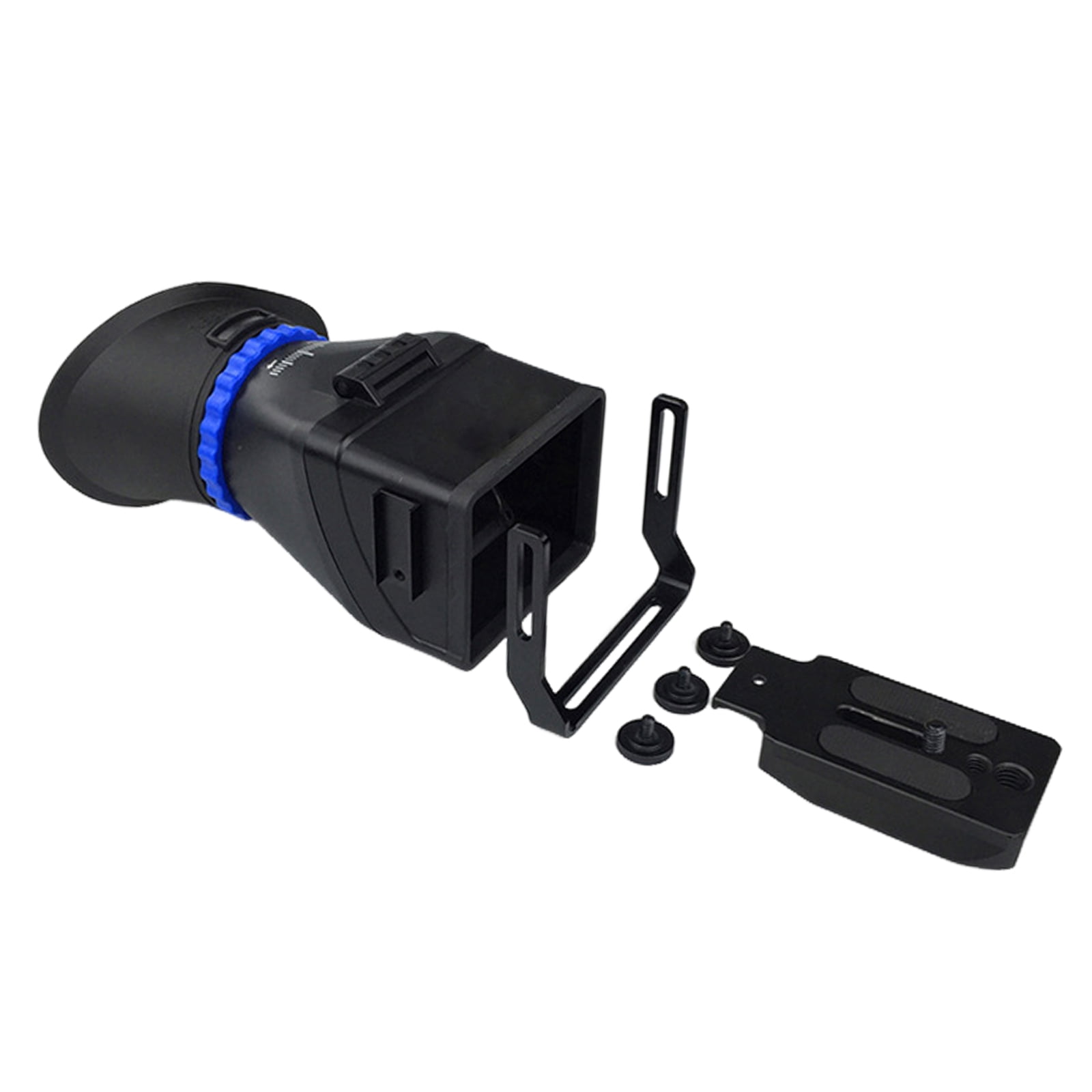 Canon EVF-DC2 Electronic Viewfinder - Tilt-able, Adjustable 